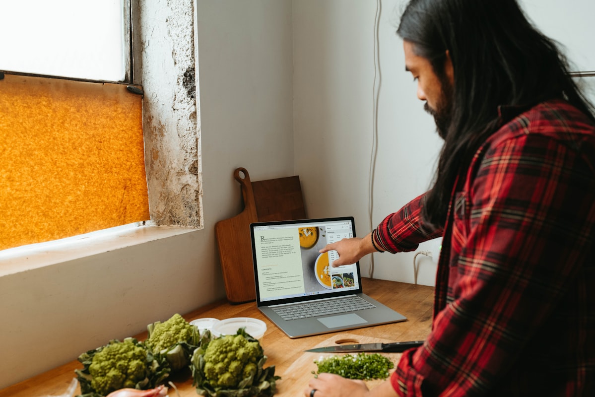 Weekly meal prep strategies